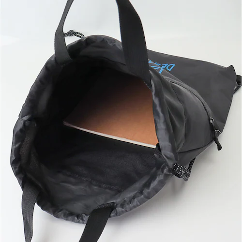 �X���b�V���[ �i�b�v�T�b�N THRASHER �ʔ� �i�b�v�U�b�N �����b�N �X�|�[�c�o�b�O �W���o�b�O �X�p�o�b�O �V���[�Y�o�b�O �X�|�[�c �j�̎q �j�q ��l �y�� �y�� ���s �u�����h ���Z�� ��_6