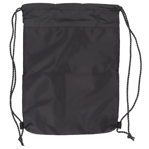 �X���b�V���[ �i�b�v�T�b�N THRASHER �ʔ� �i�b�v�U�b�N �����b�N �X�|�[�c�o�b�O �W���o�b�O �X�p�o�b�O �V���[�Y�o�b�O �X�|�[�c �j�̎q �j�q ��l �y�� �y�� ���s �u�����h ���Z�� ��_7