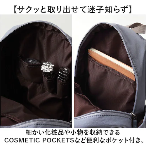 anello GRANDE �����b�N GHM1063 �ʔ� �����b�N�T�b�N �~�j�����b�N �o�b�N�p�b�N �f�C�p�b�N �i�C���� ���� ������ A5 �y�� �y�� ���s ������� ���ꂢ�� �V���v�� ��l _6