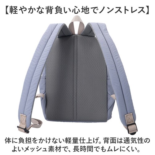 anello GRANDE �����b�N GHM1063 �ʔ� �����b�N�T�b�N �~�j�����b�N �o�b�N�p�b�N �f�C�p�b�N �i�C���� ���� ������ A5 �y�� �y�� ���s ������� ���ꂢ�� �V���v�� ��l _8