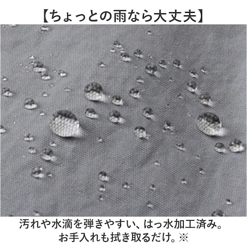 anello GRANDE �����b�N GHM1063 �ʔ� �����b�N�T�b�N �~�j�����b�N �o�b�N�p�b�N �f�C�p�b�N �i�C���� ���� ������ A5 �y�� �y�� ���s ������� ���ꂢ�� �V���v�� ��l _9