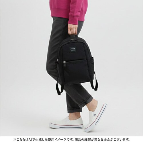 anello GRANDE �����b�N GHM1063 �ʔ� �����b�N�T�b�N �~�j�����b�N �o�b�N�p�b�N �f�C�p�b�N �i�C���� ���� ������ A5 �y�� �y�� ���s ������� ���ꂢ�� �V���v�� ��l _10