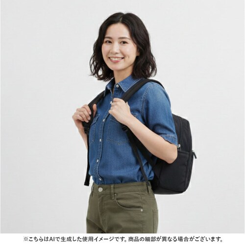 anello GRANDE �����b�N GHM1063 �ʔ� �����b�N�T�b�N �~�j�����b�N �o�b�N�p�b�N �f�C�p�b�N �i�C���� ���� ������ A5 �y�� �y�� ���s ������� ���ꂢ�� �V���v�� ��l _11