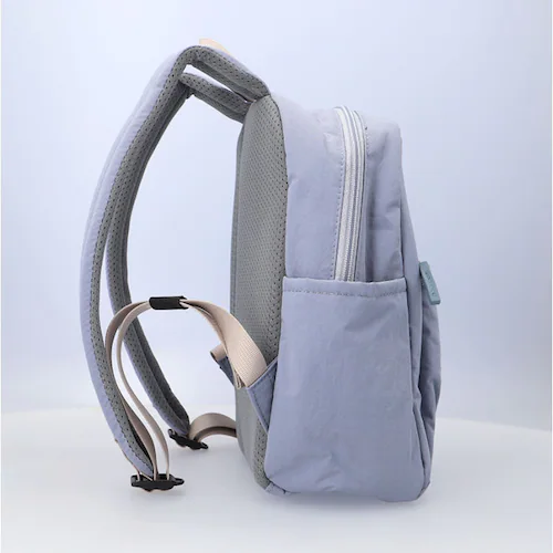 anello GRANDE �����b�N GHM1063 �ʔ� �����b�N�T�b�N �~�j�����b�N �o�b�N�p�b�N �f�C�p�b�N �i�C���� ���� ������ A5 �y�� �y�� ���s ������� ���ꂢ�� �V���v�� ��l _12