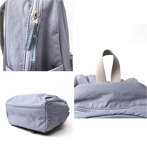 anello GRANDE �����b�N GHM1063 �ʔ� �����b�N�T�b�N �~�j�����b�N �o�b�N�p�b�N �f�C�p�b�N �i�C���� ���� ������ A5 �y�� �y�� ���s ������� ���ꂢ�� �V���v�� ��l _13