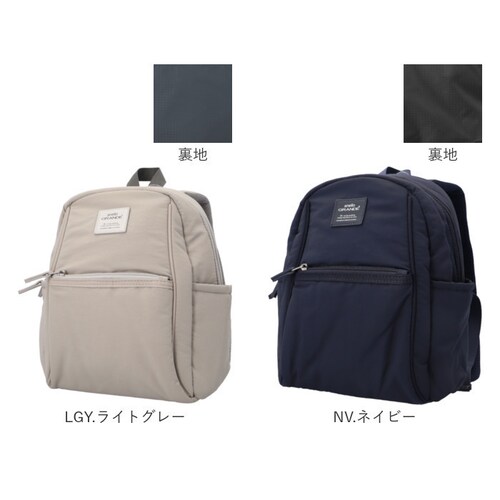 anello GRANDE �����b�N GHM1063 �ʔ� �����b�N�T�b�N �~�j�����b�N �o�b�N�p�b�N �f�C�p�b�N �i�C���� ���� ������ A5 �y�� �y�� ���s ������� ���ꂢ�� �V���v�� ��l _17