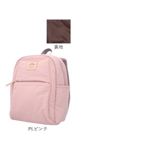 anello GRANDE �����b�N GHM1063 �ʔ� �����b�N�T�b�N �~�j�����b�N �o�b�N�p�b�N �f�C�p�b�N �i�C���� ���� ������ A5 �y�� �y�� ���s ������� ���ꂢ�� �V���v�� ��l _18