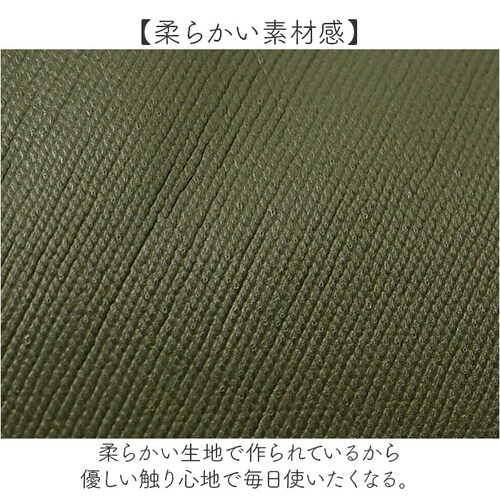 Melody �����f�B�[ �����b�N �V�����_�[ �ʔ� ���|�� �΂ߊ|�� 3WAY �����b�N�T�b�N �o�b�N�p�b�N �f�C�p�b�N �V�����_�[�o�b�N �V�����_�[�o�b�O �΂߂��� �ȂȂ߂��� ���[ ���� ���f�B_5