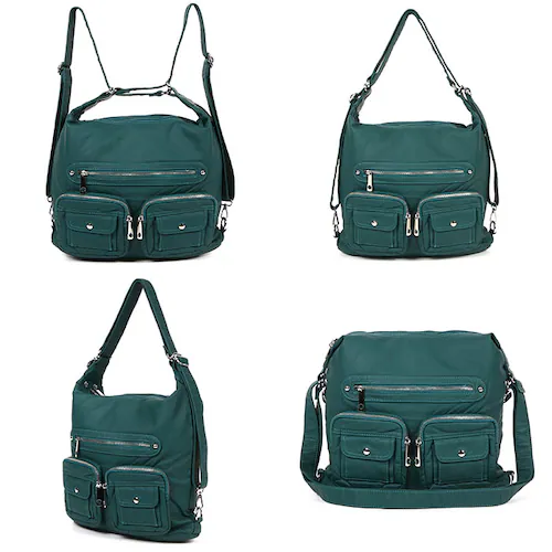 Melody �����f�B�[ �����b�N �V�����_�[ �ʔ� ���|�� �΂ߊ|�� 3WAY �����b�N�T�b�N �o�b�N�p�b�N �f�C�p�b�N �V�����_�[�o�b�N �V�����_�[�o�b�O �΂߂��� �ȂȂ߂��� ���[ ���� ���f�B_6