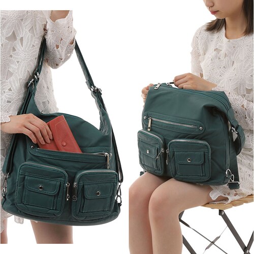 Melody �����f�B�[ �����b�N �V�����_�[ �ʔ� ���|�� �΂ߊ|�� 3WAY �����b�N�T�b�N �o�b�N�p�b�N �f�C�p�b�N �V�����_�[�o�b�N �V�����_�[�o�b�O �΂߂��� �ȂȂ߂��� ���[ ���� ���f�B_7