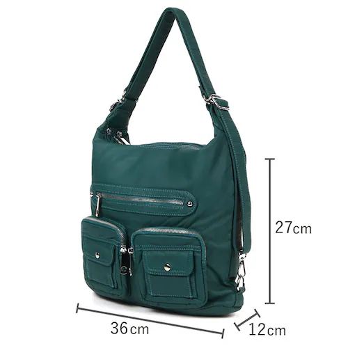 Melody �����f�B�[ �����b�N �V�����_�[ �ʔ� ���|�� �΂ߊ|�� 3WAY �����b�N�T�b�N �o�b�N�p�b�N �f�C�p�b�N �V�����_�[�o�b�N �V�����_�[�o�b�O �΂߂��� �ȂȂ߂��� ���[ ���� ���f�B_8