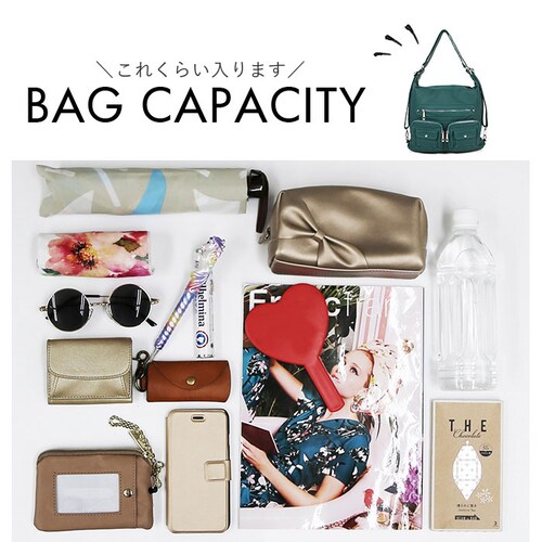 Melody �����f�B�[ �����b�N �V�����_�[ �ʔ� ���|�� �΂ߊ|�� 3WAY �����b�N�T�b�N �o�b�N�p�b�N �f�C�p�b�N �V�����_�[�o�b�N �V�����_�[�o�b�O �΂߂��� �ȂȂ߂��� ���[ ���� ���f�B_9