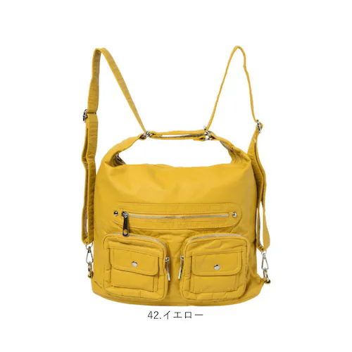 Melody �����f�B�[ �����b�N �V�����_�[ �ʔ� ���|�� �΂ߊ|�� 3WAY �����b�N�T�b�N �o�b�N�p�b�N �f�C�p�b�N �V�����_�[�o�b�N �V�����_�[�o�b�O �΂߂��� �ȂȂ߂��� ���[ ���� ���f�B_11