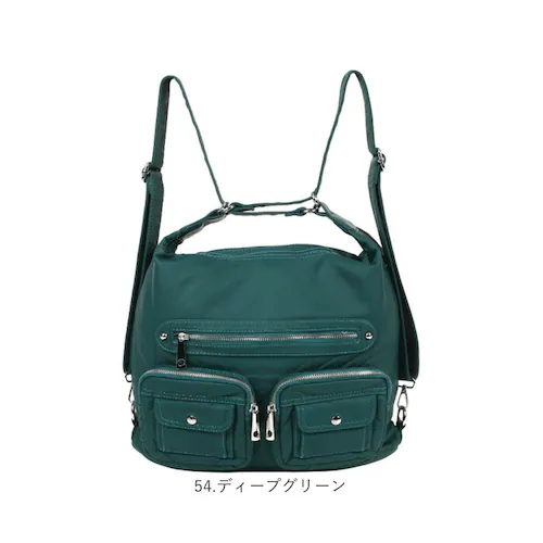 Melody �����f�B�[ �����b�N �V�����_�[ �ʔ� ���|�� �΂ߊ|�� 3WAY �����b�N�T�b�N �o�b�N�p�b�N �f�C�p�b�N �V�����_�[�o�b�N �V�����_�[�o�b�O �΂߂��� �ȂȂ߂��� ���[ ���� ���f�B_12