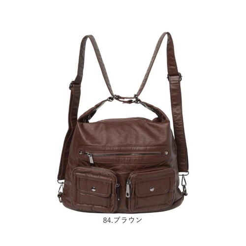 Melody �����f�B�[ �����b�N �V�����_�[ �ʔ� ���|�� �΂ߊ|�� 3WAY �����b�N�T�b�N �o�b�N�p�b�N �f�C�p�b�N �V�����_�[�o�b�N �V�����_�[�o�b�O �΂߂��� �ȂȂ߂��� ���[ ���� ���f�B_15