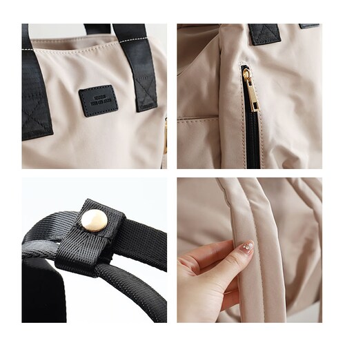 �����b�N ���f�B�[�X �����b�N�T�b�N �ʔ� �g�[�g�o�b�O �o�b�O �o�b�N �g�[�g �� �J�o�� �n���h�o�b�O ���΂� �g�[�g�����b�N �g�[�g�o�b�N 2way �I�V���� ������� �V���v�� �J�W���A�� ��_10