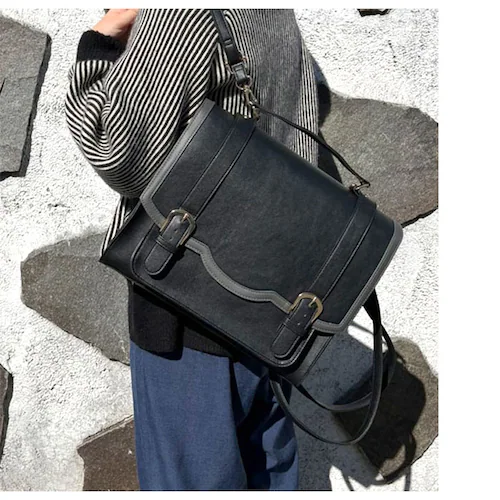 �T�b�`�F���o�b�O �����b�N �ʔ� �X�J���b�v�T�b�`�F�� �V�����_�[�o�b�O �V�����_�[�o�b�N �n���h�o�b�O �n���h�o�b�N �����b�N�T�b�N �o�b�O �o�b�N a4 3way �t�F�C�N ���U�[ pu���U�[ ��_2