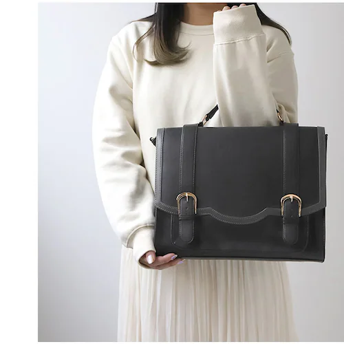 �T�b�`�F���o�b�O �����b�N �ʔ� �X�J���b�v�T�b�`�F�� �V�����_�[�o�b�O �V�����_�[�o�b�N �n���h�o�b�O �n���h�o�b�N �����b�N�T�b�N �o�b�O �o�b�N a4 3way �t�F�C�N ���U�[ pu���U�[ ��_3