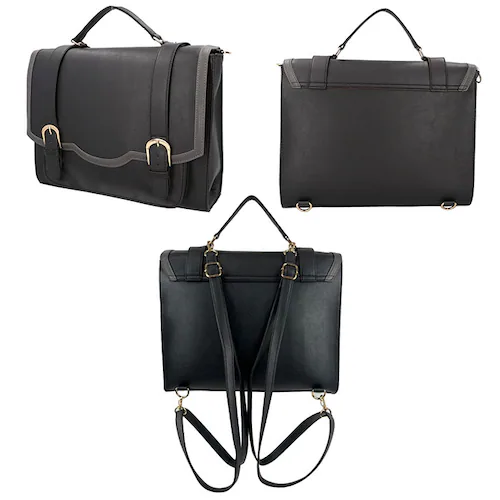 �T�b�`�F���o�b�O �����b�N �ʔ� �X�J���b�v�T�b�`�F�� �V�����_�[�o�b�O �V�����_�[�o�b�N �n���h�o�b�O �n���h�o�b�N �����b�N�T�b�N �o�b�O �o�b�N a4 3way �t�F�C�N ���U�[ pu���U�[ ��_5