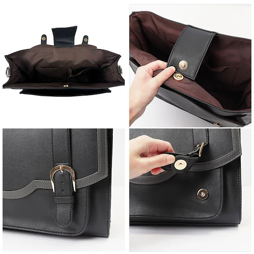 �T�b�`�F���o�b�O �����b�N �ʔ� �X�J���b�v�T�b�`�F�� �V�����_�[�o�b�O �V�����_�[�o�b�N �n���h�o�b�O �n���h�o�b�N �����b�N�T�b�N �o�b�O �o�b�N a4 3way �t�F�C�N ���U�[ pu���U�[ ��_11