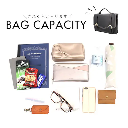 �T�b�`�F���o�b�O �����b�N �ʔ� �X�J���b�v�T�b�`�F�� �V�����_�[�o�b�O �V�����_�[�o�b�N �n���h�o�b�O �n���h�o�b�N �����b�N�T�b�N �o�b�O �o�b�N a4 3way �t�F�C�N ���U�[ pu���U�[ ��_12