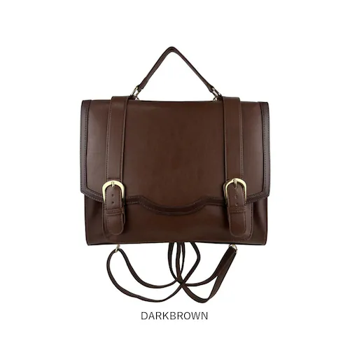 �T�b�`�F���o�b�O �����b�N �ʔ� �X�J���b�v�T�b�`�F�� �V�����_�[�o�b�O �V�����_�[�o�b�N �n���h�o�b�O �n���h�o�b�N �����b�N�T�b�N �o�b�O �o�b�N a4 3way �t�F�C�N ���U�[ pu���U�[ ��_14