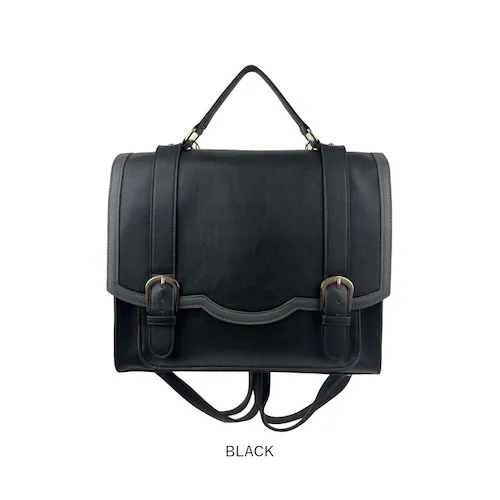 �T�b�`�F���o�b�O �����b�N �ʔ� �X�J���b�v�T�b�`�F�� �V�����_�[�o�b�O �V�����_�[�o�b�N �n���h�o�b�O �n���h�o�b�N �����b�N�T�b�N �o�b�O �o�b�N a4 3way �t�F�C�N ���U�[ pu���U�[ ��_15