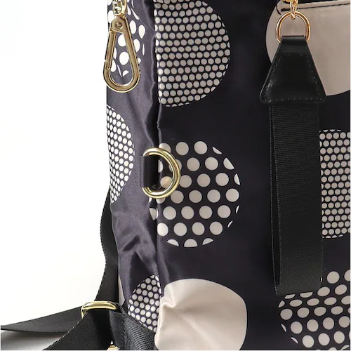 Lyre �o�b�O �����b�N ���C�� 83074 �ʔ� �����b�N�T�b�N 2way �V�����_�[�o�b�O �΂߂����o�b�O �o�b�N�p�b�N �f�C�p�b�N ���f�B�[�X ��e�� A4 ��l ���q �i�C���� �y�� �y�� _10