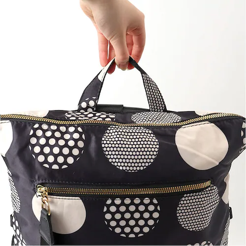 Lyre �o�b�O �����b�N ���C�� 83074 �ʔ� �����b�N�T�b�N 2way �V�����_�[�o�b�O �΂߂����o�b�O �o�b�N�p�b�N �f�C�p�b�N ���f�B�[�X ��e�� A4 ��l ���q �i�C���� �y�� �y�� _11