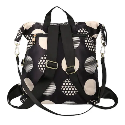 Lyre �o�b�O �����b�N ���C�� 83074 �ʔ� �����b�N�T�b�N 2way �V�����_�[�o�b�O �΂߂����o�b�O �o�b�N�p�b�N �f�C�p�b�N ���f�B�[�X ��e�� A4 ��l ���q �i�C���� �y�� �y�� _12