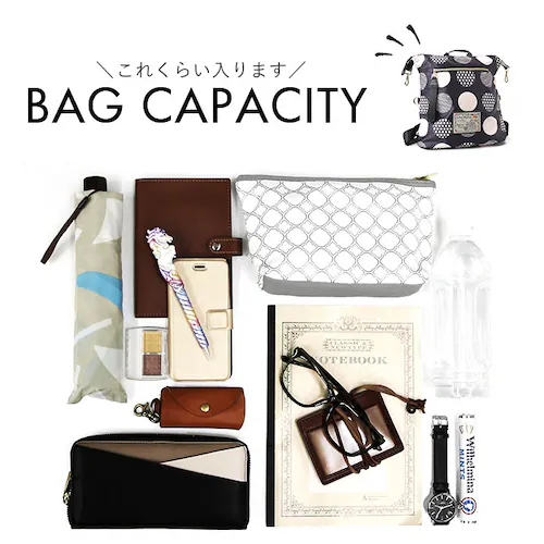 Lyre �o�b�O �����b�N ���C�� 83074 �ʔ� �����b�N�T�b�N 2way �V�����_�[�o�b�O �΂߂����o�b�O �o�b�N�p�b�N �f�C�p�b�N ���f�B�[�X ��e�� A4 ��l ���q �i�C���� �y�� �y�� _13