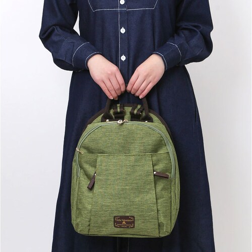 �����b�N ���f�B�[�X ������� �ʔ� �����b�N�T�b�N �f�C�p�b�N �o�b�O�p�b�N ������ �����[ �V���v�� �i�`������ ��l ���� �R���p�N�g ���o�|�� �J�W���A�� ���킢�� ���s SOFIA VALE_2