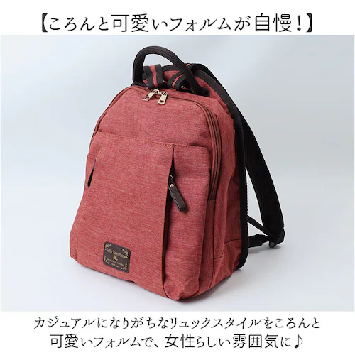 �����b�N ���f�B�[�X ������� �ʔ� �����b�N�T�b�N �f�C�p�b�N �o�b�O�p�b�N ������ �����[ �V���v�� �i�`������ ��l ���� �R���p�N�g ���o�|�� �J�W���A�� ���킢�� ���s SOFIA VALE_3