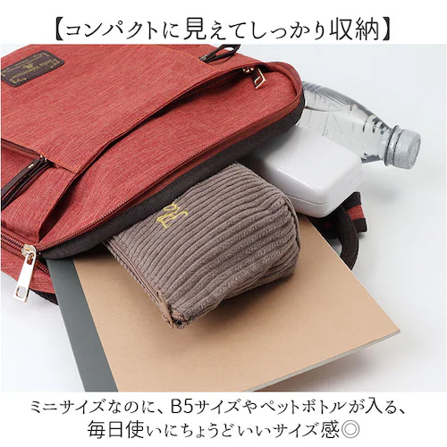 �����b�N ���f�B�[�X ������� �ʔ� �����b�N�T�b�N �f�C�p�b�N �o�b�O�p�b�N ������ �����[ �V���v�� �i�`������ ��l ���� �R���p�N�g ���o�|�� �J�W���A�� ���킢�� ���s SOFIA VALE_4