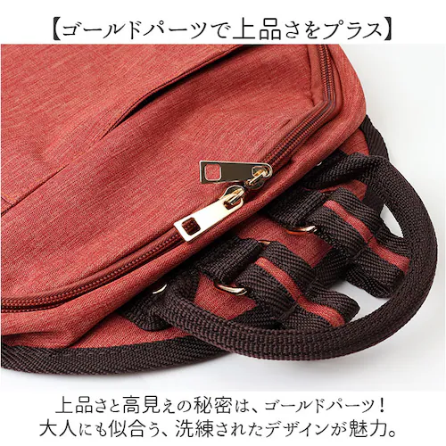 �����b�N ���f�B�[�X ������� �ʔ� �����b�N�T�b�N �f�C�p�b�N �o�b�O�p�b�N ������ �����[ �V���v�� �i�`������ ��l ���� �R���p�N�g ���o�|�� �J�W���A�� ���킢�� ���s SOFIA VALE_6