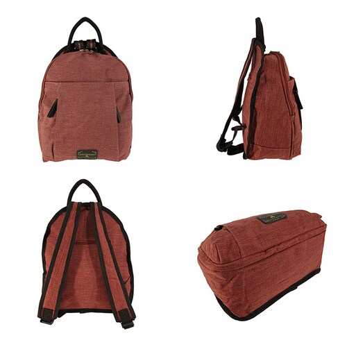 �����b�N ���f�B�[�X ������� �ʔ� �����b�N�T�b�N �f�C�p�b�N �o�b�O�p�b�N ������ �����[ �V���v�� �i�`������ ��l ���� �R���p�N�g ���o�|�� �J�W���A�� ���킢�� ���s SOFIA VALE_7