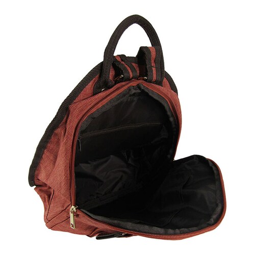 �����b�N ���f�B�[�X ������� �ʔ� �����b�N�T�b�N �f�C�p�b�N �o�b�O�p�b�N ������ �����[ �V���v�� �i�`������ ��l ���� �R���p�N�g ���o�|�� �J�W���A�� ���킢�� ���s SOFIA VALE_8