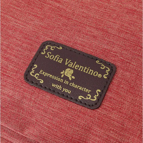 �����b�N ���f�B�[�X ������� �ʔ� �����b�N�T�b�N �f�C�p�b�N �o�b�O�p�b�N ������ �����[ �V���v�� �i�`������ ��l ���� �R���p�N�g ���o�|�� �J�W���A�� ���킢�� ���s SOFIA VALE_9