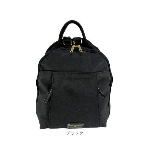 �����b�N ���f�B�[�X ������� �ʔ� �����b�N�T�b�N �f�C�p�b�N �o�b�O�p�b�N ������ �����[ �V���v�� �i�`������ ��l ���� �R���p�N�g ���o�|�� �J�W���A�� ���킢�� ���s SOFIA VALE_13