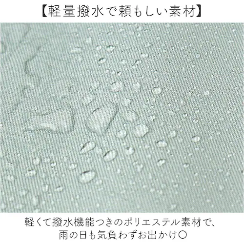 アネロ リュック anello AGB5125 通販 リュックサック バックパック デイパック レディース メンズ 大きめ A4 軽量 軽い 撥水 旅行 1泊 アウトドア スポーツ シンプル ロゴ お_4