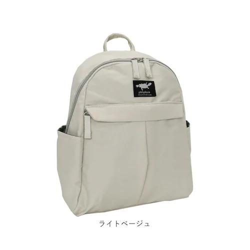 �Z���o�h�[ �����b�N �����b�N�T�b�N ������ �ʔ� �o�b�N�p�b�N �f�C�p�b�N �~�j�����b�N �~�j�����b�N�T�b�N �y�� �y�� B4 �|�P�b�g �T�C�h�|�P�b�g �}�b�g�c�C�� �~�f�B ���n �~�j �J�W���A��_12