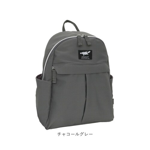 �Z���o�h�[ �����b�N �����b�N�T�b�N ������ �ʔ� �o�b�N�p�b�N �f�C�p�b�N �~�j�����b�N �~�j�����b�N�T�b�N �y�� �y�� B4 �|�P�b�g �T�C�h�|�P�b�g �}�b�g�c�C�� �~�f�B ���n �~�j �J�W���A��_13