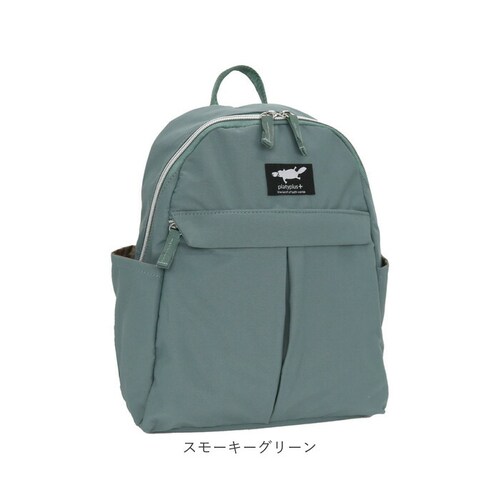 �Z���o�h�[ �����b�N �����b�N�T�b�N ������ �ʔ� �o�b�N�p�b�N �f�C�p�b�N �~�j�����b�N �~�j�����b�N�T�b�N �y�� �y�� B4 �|�P�b�g �T�C�h�|�P�b�g �}�b�g�c�C�� �~�f�B ���n �~�j �J�W���A��_14