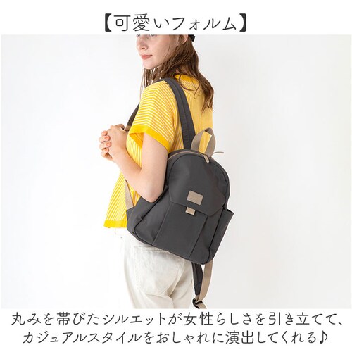 �����b�N ������ ���f�B�[�X ��l �ʔ� �����b�N�T�b�N �g���x�������b�N �f�C�p�b�N �o�b�N�p�b�N �~�j�����b�N �}�}�o�b�O �}�}�����b�N �y�� �y�� ���s ������� �V���v�� ���n ��l���킢�� _2