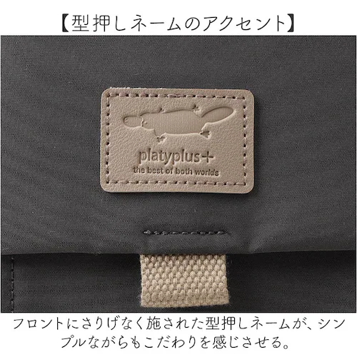 �����b�N ������ ���f�B�[�X ��l �ʔ� �����b�N�T�b�N �g���x�������b�N �f�C�p�b�N �o�b�N�p�b�N �~�j�����b�N �}�}�o�b�O �}�}�����b�N �y�� �y�� ���s ������� �V���v�� ���n ��l���킢�� _3