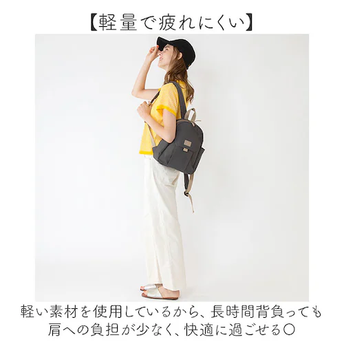 �����b�N ������ ���f�B�[�X ��l �ʔ� �����b�N�T�b�N �g���x�������b�N �f�C�p�b�N �o�b�N�p�b�N �~�j�����b�N �}�}�o�b�O �}�}�����b�N �y�� �y�� ���s ������� �V���v�� ���n ��l���킢�� _7