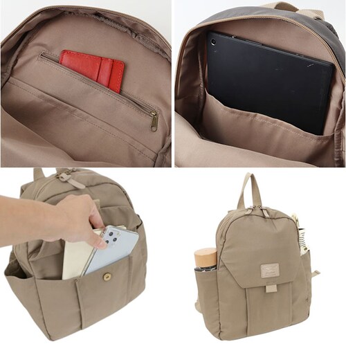 �����b�N ������ ���f�B�[�X ��l �ʔ� �����b�N�T�b�N �g���x�������b�N �f�C�p�b�N �o�b�N�p�b�N �~�j�����b�N �}�}�o�b�O �}�}�����b�N �y�� �y�� ���s ������� �V���v�� ���n ��l���킢�� _8