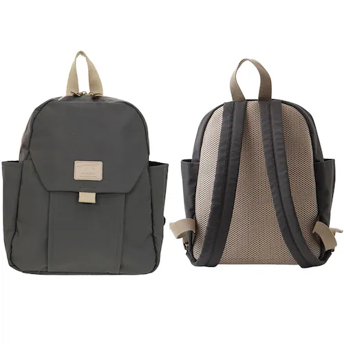 �����b�N ������ ���f�B�[�X ��l �ʔ� �����b�N�T�b�N �g���x�������b�N �f�C�p�b�N �o�b�N�p�b�N �~�j�����b�N �}�}�o�b�O �}�}�����b�N �y�� �y�� ���s ������� �V���v�� ���n ��l���킢�� _9