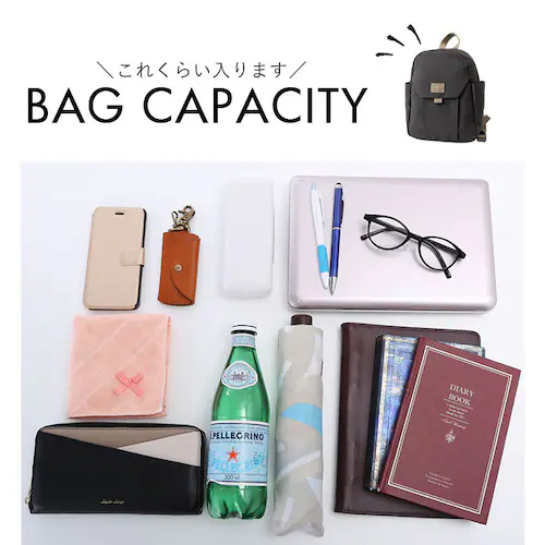 �����b�N ������ ���f�B�[�X ��l �ʔ� �����b�N�T�b�N �g���x�������b�N �f�C�p�b�N �o�b�N�p�b�N �~�j�����b�N �}�}�o�b�O �}�}�����b�N �y�� �y�� ���s ������� �V���v�� ���n ��l���킢�� _10