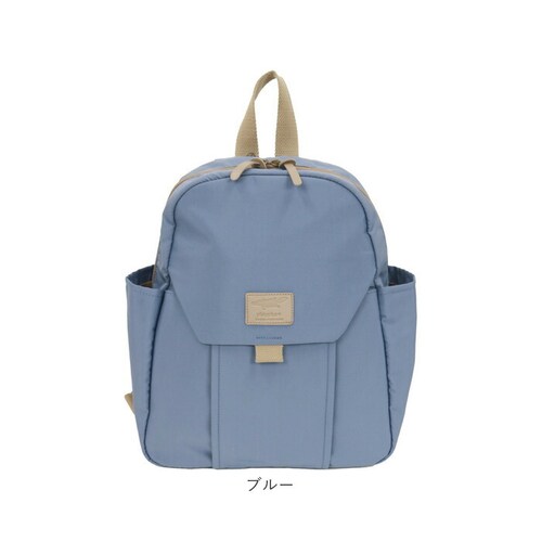 �����b�N ������ ���f�B�[�X ��l �ʔ� �����b�N�T�b�N �g���x�������b�N �f�C�p�b�N �o�b�N�p�b�N �~�j�����b�N �}�}�o�b�O �}�}�����b�N �y�� �y�� ���s ������� �V���v�� ���n ��l���킢�� _14